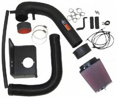 K&N FILTERS 57i6508 -